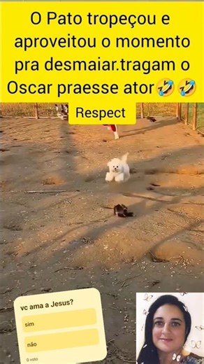 se você ama a Jesus, inscreva-se no nosso canal