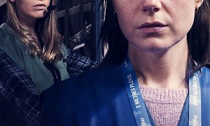 Life and Death in the Warehouse - Where to Watch and Stream Online – Entertainment.ie