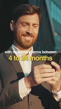 Journey Capital Review | Fast Business Loans & Financing in Canada