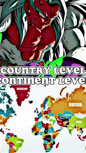 lord tablos vs tiering system