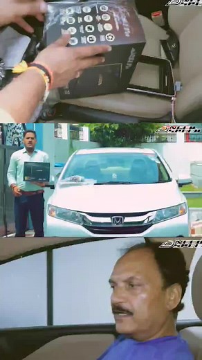 2.7K views · 13 reactions | Car Music Hub on Reels | Facebook