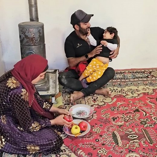 271K views · 5K reactions | Buying a tanker a symbol of success or a cause of jealousy in a common life. | Alisa iran | Facebook