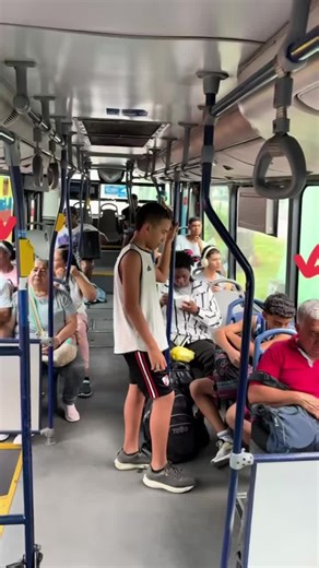 Ig quedicenicoo #humor #foryoupage #prankvideo #paratii | Prank Videos
