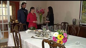 Teresa_ Capítulo 107 - COMPLETO _Quarta 06_03_19