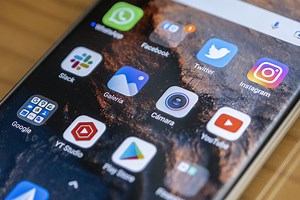 Cómo desinstalar actualizaciones de cualquier aplicación de MIUI si no funciona correctamente