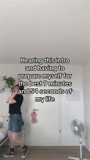 #pyramids #frankocean | Pyramid