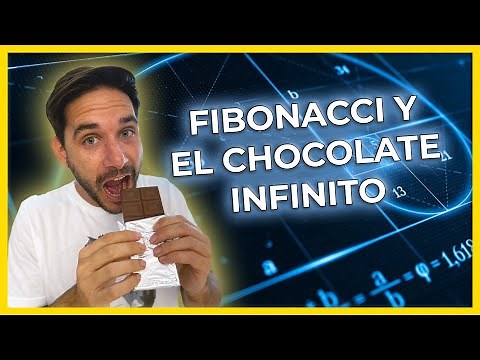 5 PARADOJAS que harán que dudes de TODO