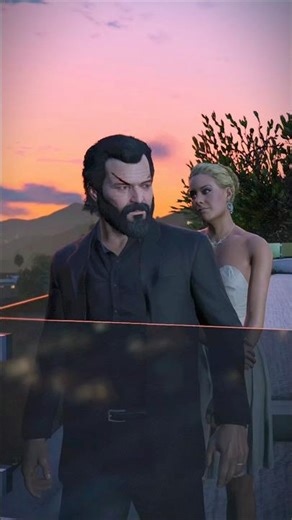 Crazy Bride Encounter 😳