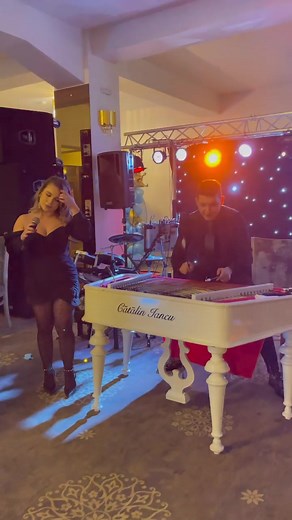 190K views | Reel by Simina Stanciu