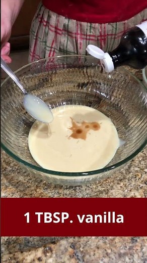 Reese's Peanut Butter Cup Cookies #Shorts