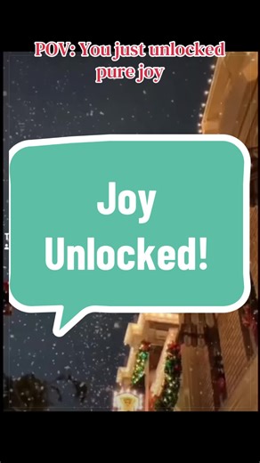 Halloween at Disneyland Paris: A Surprising Delight