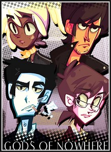 Demo is Up! news - Visual Novel Engine