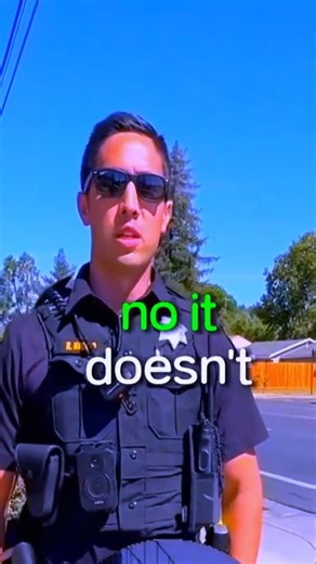 186K views · 2.8K reactions | COPS DON'T KNOW THE DIFFERENCE BETWEEN PUBLIC & PRIVATE!!! #newyorkcity #Dashcam #copwatch #police #cops #audit #karen | Copwatch and Audit | Facebook