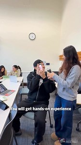 7.1K views · 103 reactions | The SFT Summer Internship Program is always a good choice! Apply to the SFT Summer Internship today; link to apply in the bio and below. Deadline is this Friday, March 21st. Join the SFT HQ team and take the next step in your involvement in the Tibetan Freedom Movement. https://tr.ee/7EMS9R0h8v #SFTInternship #Grassroots #Groots | Students for a Free Tibet | Facebook