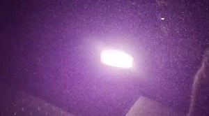 This is Paint Correction! 50/50 shot of before condition on the right and after compounding on the left. Still have more steps to go, but that metallic flake is starting to POP! | Shine Shop Automotive | Facebook