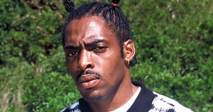 Weird Al, Kenan Thompson Among Celebrities Honoring Late Rapper Coolio