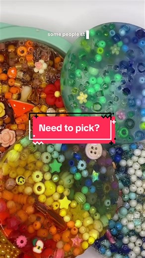 Reusable Picky Pad: Stop Skin Picking Effectively