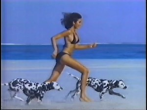 ANA 青春ブランド 沖縄 ＣＭ