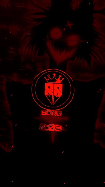 brazilian alarm #song #remix #vibes #headphones #aveeplayer #slowed #music