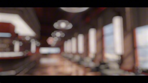 New city Apoaster Bridge is now available!A recently constructed large bridge that links Cape City and Gronru City. Not only does it function as the bridge between the two major Bonfire Cities, but it is also a stronghold that serves various exhaustive purposes.Story Interlude "Where the Stars Fell" and new crew Lissandra now live!>>Download Now: https://t.co/rjGstlTSJO>>Download PC version on the official website: https://t.co/V0Sif4rFYBNote: For the best game experience, it is recommended to d