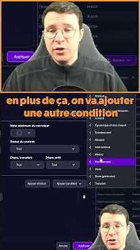 Le tips ultime dans FM26 #fm26 #football #footballmanager #clips #pourtoi #tutorial #gaming