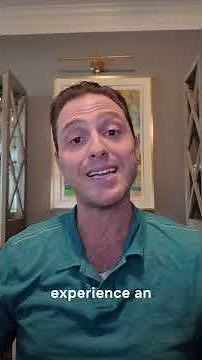 Immunological Disorder | Let’s Talk with Dr Matt Halpert