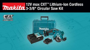 7.6K views · 167 reactions | Meet your new compact cutting solution for plywood, MDF, pegboard, particleboard, melamine, drywall and more. The new 12V max CXT line-up offers 2.0Ah and 4.0Ah batteries for more capacity #SH02R1 #12VmaxCXT #Compact #MakitaUSA | Makita Tools USA | Facebook