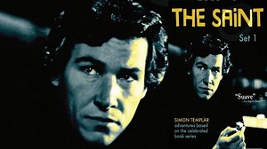 The Saint {Simon Dutton} 02 (ITV 1989) E02 The Blue Dulac