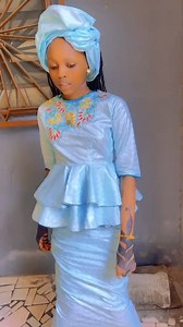 249K views · 5.5K reactions | ░◢█░░░█ ◢◤NEW POST ◢◤█░░░█◤NEW UPDATE ░░█░░░█◣NEW PIC ░░█░░░█ ◥◣NEW Sl✔✔ ▄▄█▄▄░█ ░ ◥◣ #NEW_UPDATED #3K_FOLLOWARS #4K_IS___LOODING | Riwaya | Facebook