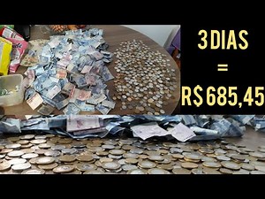 Vendas no semáforo, dicas, truques e a minha experiência