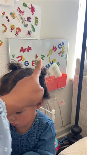 28K views · 637 reactions | You don’t need fancy things when making a learning corner but style how you want it. I suggest start with a little table and chair for you and your littles, a bookshelf that can hold stuff, a cozy couch for reading maybe a magnetic whiteboard for some activity? And the bond and time you guys will spend is the most important thing! ❤️ #momlife #learning #toddler #motherhood #homeschool #corned #fyp | Jessa Sharp | Facebook