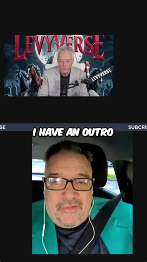 How to End Your Live Streams Like a Pro