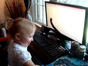 Elwynn playing Staggering Beauty