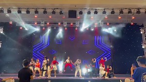 [FAREWELL K49 ⨯ HSTP DANCE CLUB: BABYMONSTER ‘2NE1 MASH UP’ Dance Cover] _______________________________ Dance Cover by HSTP Dance Club Choreographer: YGX Leejung Music Remix: DEE.P _______________________________ Thông tin liên hệ: Gmail: hstpdanceclub2018@gmail.com Hotline: Chủ nhiệm: Trần Thị Kim Chi ( 84) 947815628 Phó Chủ Nhiệm: Hoàng Lê Phương Linh ( 84) 981709357 | HSTP Dance Club - PBC