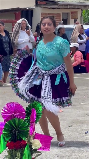 #cultura #milindoecuador #pilastaday #tradiciones #fiestasdepueblo #folklore