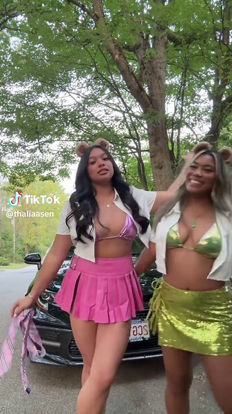 simons looking for a jeanette ! #chipettes #rave #breakaway | chipettes