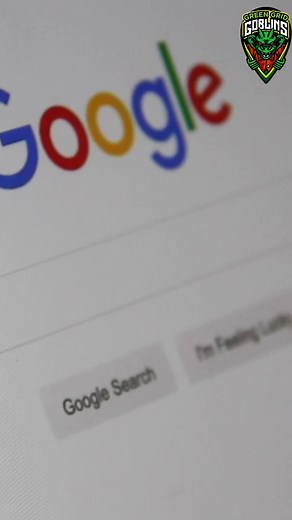 Why Google loves Brand? The real revenue reason! lol | Michael A Merlino