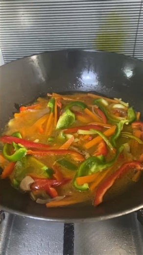Zesty & Easy Escabeche in Minutes! 🌶️🍋 | Quick Fish Recipe You’ll Crave!