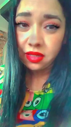 Videos de mia pascal (@mia28pascal) con “sonido original - 🐥 Lacarolard 🐥”