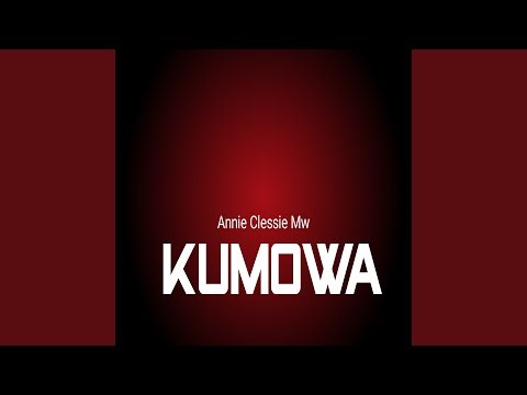 Kumowa