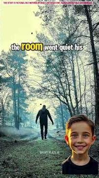 Grandma Said My Adopted Son Wasn’t “Real Family” at Graduation… So I Walked Out #shorts