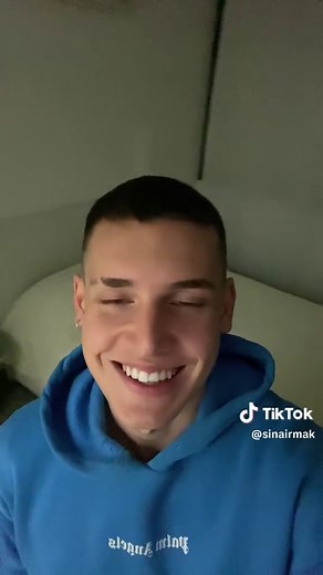 This Song Hits Different: A Captivating Experience