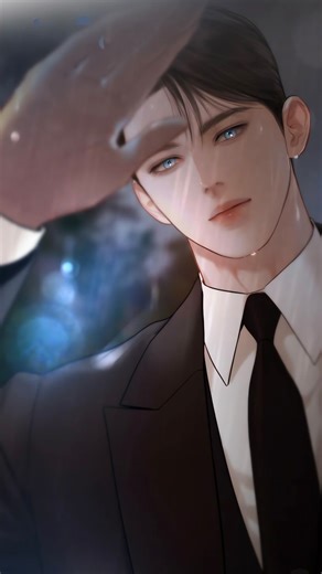𝐂𝐢𝐲𝐞𝐨𝐧🎀 on Instagram: "👉🏻👈🏻 #cryorbetteryetbeg 🆘 cry, or better yet, beg - chapter 72 📖 naver webtoon #manhwa #manhwaupdate"