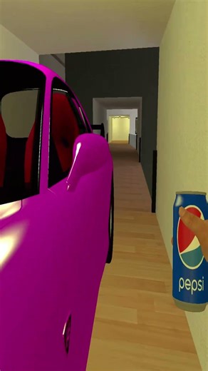 (Garry's Mod) EP-463