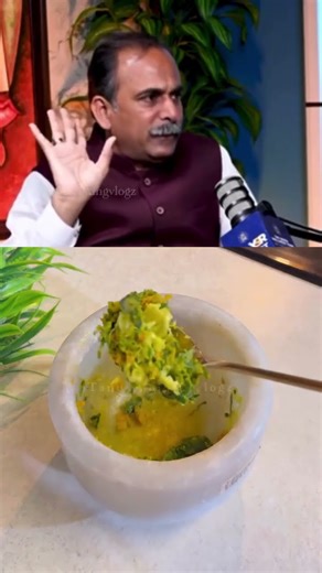 Constipation Relief Naturally | Home Remedy for Gut Health | Acharya Manish Ji | HiiMS