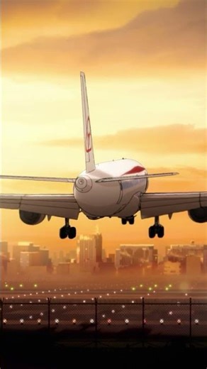 Tokyo isn't so different after all 🗼 #ladybug #miraculous #miraculousshorts #miraculousladybug #mlb