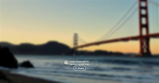 How to Design for Transparent Screens - Google Design