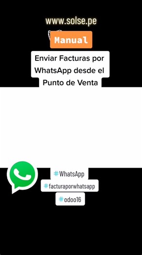 F&MSolutionsService on TikTok