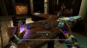 Portal - Dynamically Placed Teleportation
