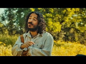 Anees - Sunny Day (Official Video Trailer)